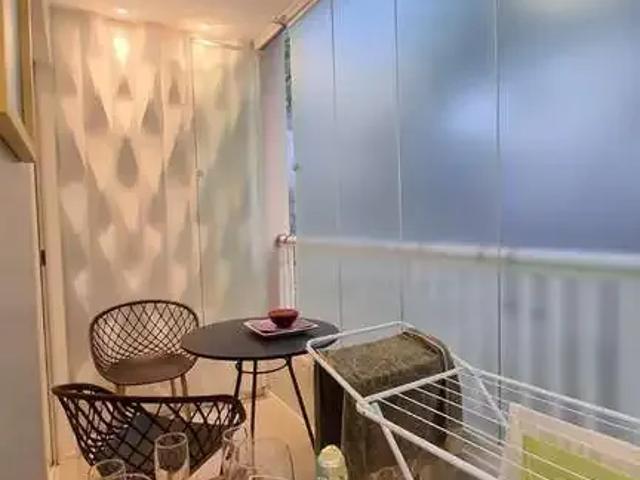 Apartamento venda em Região Geográfica Imediata de São Luís, Nazaré