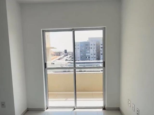 Apartamento venda em Planalto Vinhais, São Luís