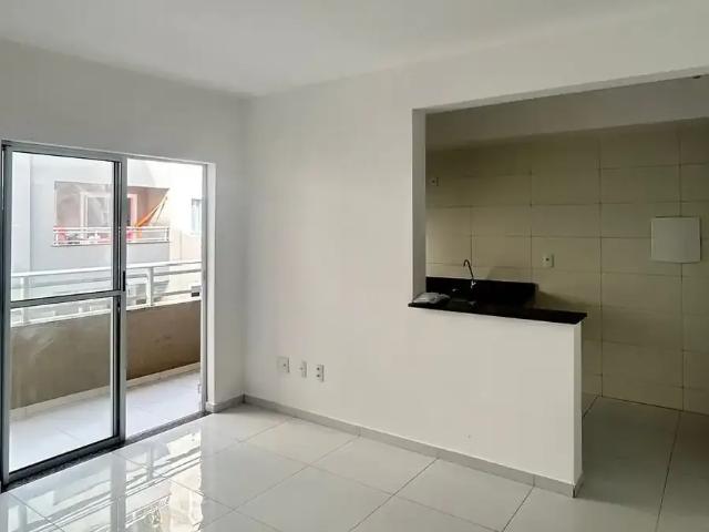 Apartamento venda em Região Geográfica Imediata de São Luís, Nazaré