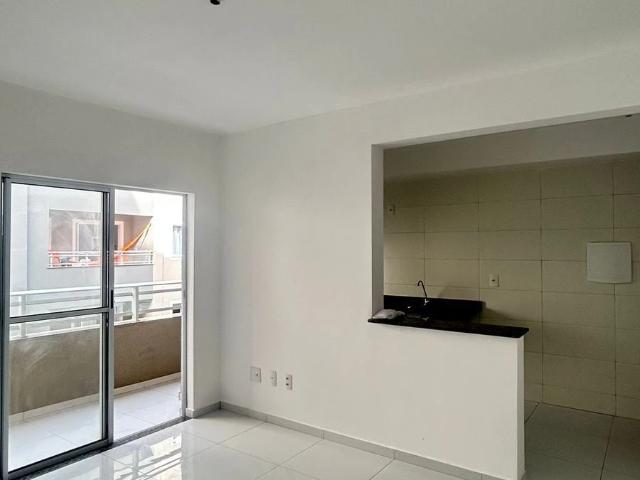 Apartamento venda em Região Geográfica Imediata de São Luís, Nazaré