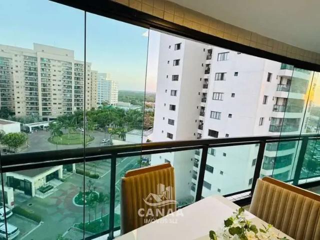 Apartamento venda em Região Geográfica Imediata de São Luís, Nazaré