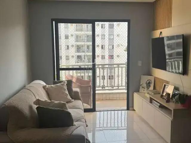 Apartamento venda em Quintas do Calhau, Nazaré
