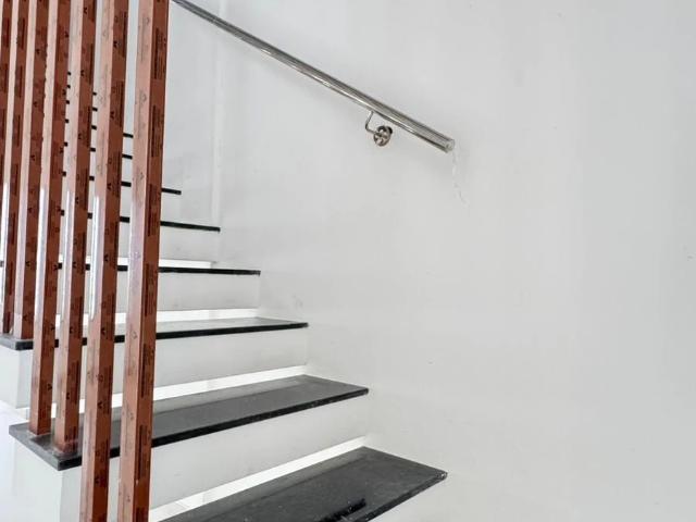 Apartamento venda em Região Geográfica Imediata de São Luís, Nazaré