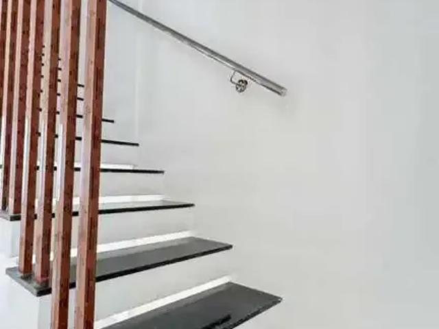 Apartamento venda em Região Geográfica Imediata de São Luís, Nazaré
