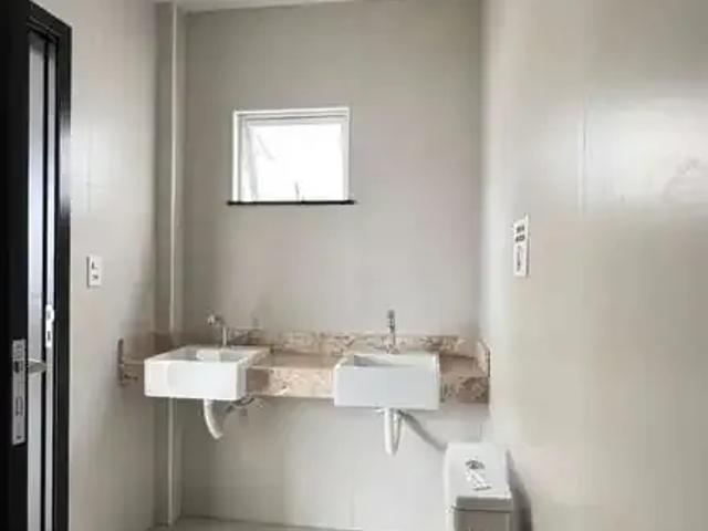 Apartamento venda em Região Geográfica Imediata de São Luís, Nazaré