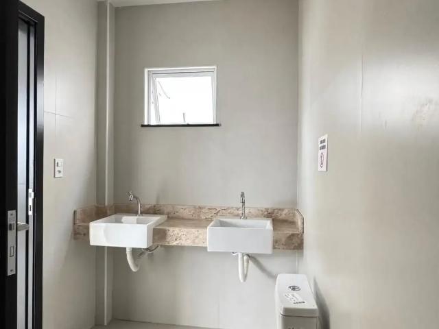Apartamento venda em Região Geográfica Imediata de São Luís, Nazaré