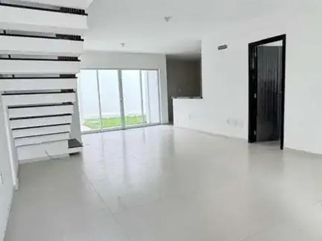 Apartamento venda em Região Geográfica Imediata de São Luís, Nazaré