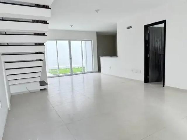 Apartamento venda em Região Geográfica Imediata de São Luís, Nazaré