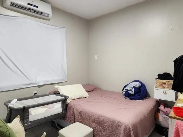 Apartamento venda em Região Geográfica Imediata de São Luís, Nazaré