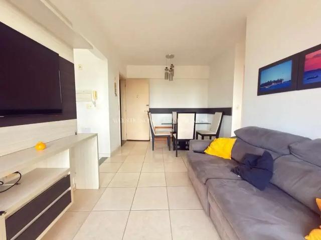 Apartamento venda em Região Geográfica Imediata de São Luís, Nazaré