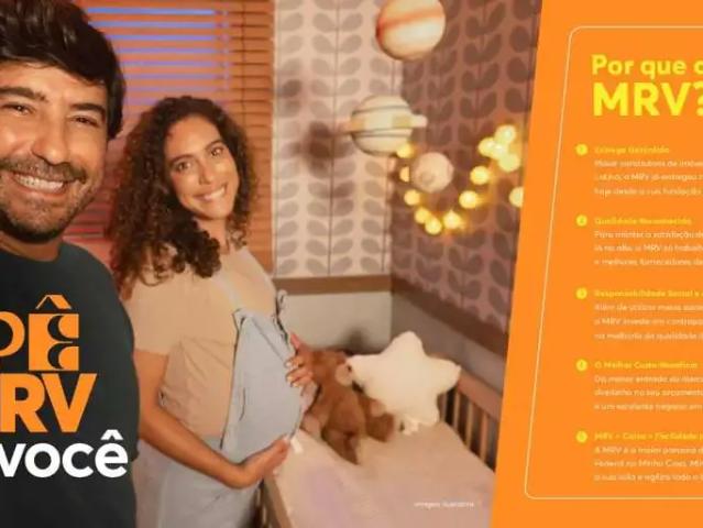Apartamento venda em Região Geográfica Imediata de São Luís, Nazaré