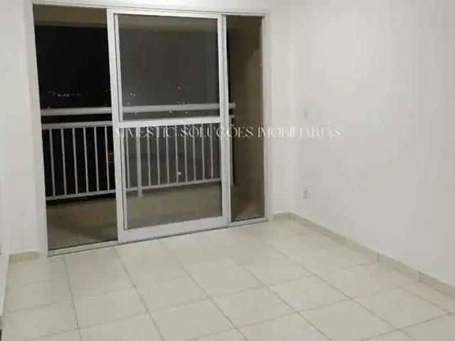 Apartamento venda em Região Geográfica Imediata de São Luís, Nazaré