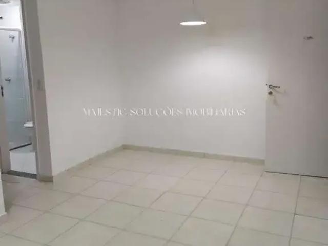Apartamento venda em Região Geográfica Imediata de São Luís, Nazaré