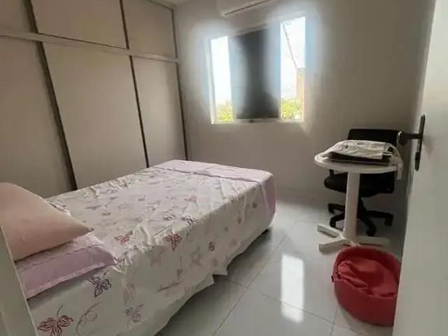 Apartamento venda em Região Geográfica Imediata de São Luís, Nazaré