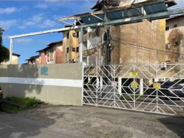Apartamento venda em Região Geográfica Imediata de São Luís, Nazaré
