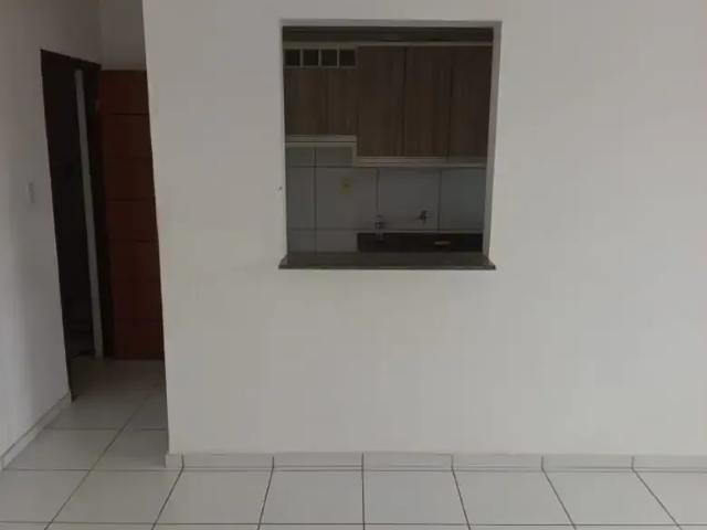 Apartamento venda em Região Geográfica Imediata de São Luís, Nazaré