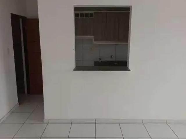 Apartamento venda em Região Geográfica Imediata de São Luís, Nazaré
