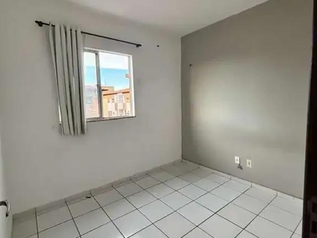 Apartamento venda em Região Geográfica Imediata de São Luís, Nazaré