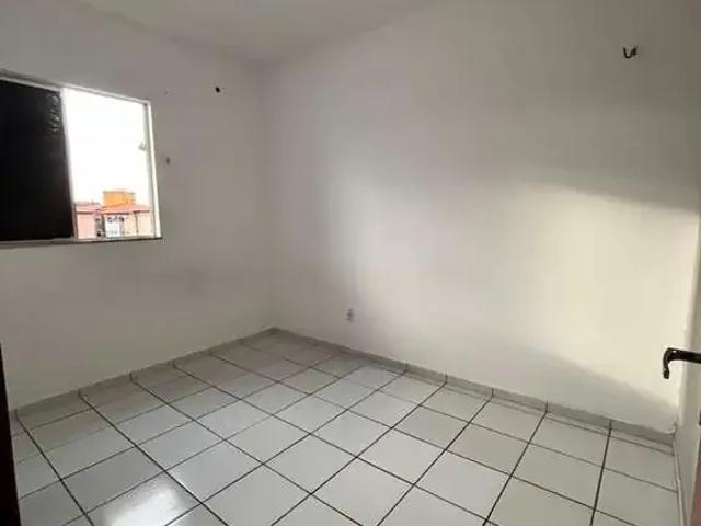 Apartamento venda em Região Geográfica Imediata de São Luís, Nazaré