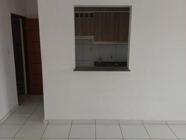 Apartamento venda em Região Geográfica Imediata de São Luís, Nazaré