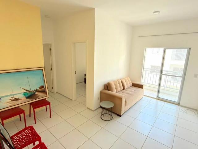 Apartamento venda em Loteamento Morada do Sol, Paço do Lumiar