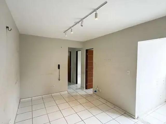 Apartamento venda em Região Geográfica Imediata de São Luís, Nazaré