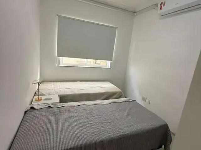 Apartamento venda em Região Geográfica Imediata de São Luís, Nazaré