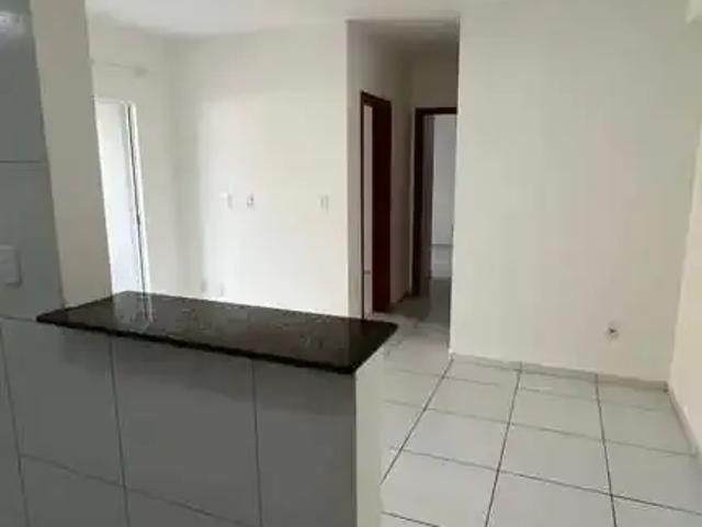 Apartamento venda em Região Geográfica Imediata de São Luís, Nazaré