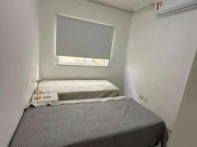 Apartamento venda em Região Geográfica Imediata de São Luís, Nazaré
