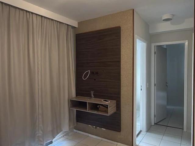 Apartamento venda em Vila Cascavel, São Luís