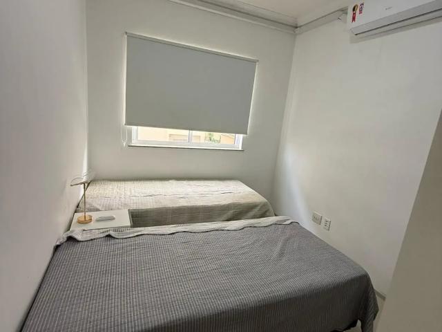 Apartamento venda em Região Geográfica Imediata de São Luís, Nazaré