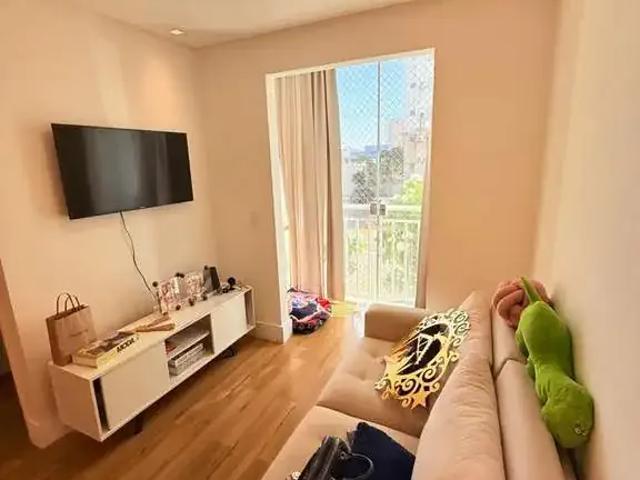 Apartamento venda em Região Geográfica Imediata de São Luís, Nazaré