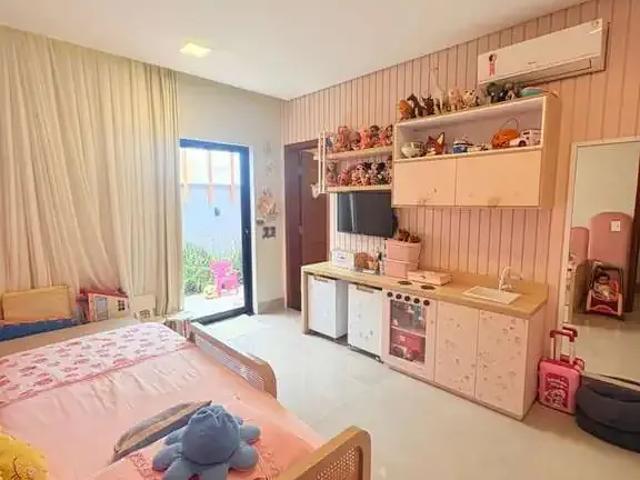 Apartamento venda em Região Geográfica Imediata de São Luís, São José de Ribamar