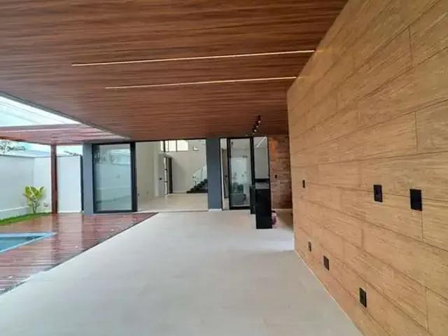 Apartamento venda em Região Geográfica Imediata de São Luís, Nazaré