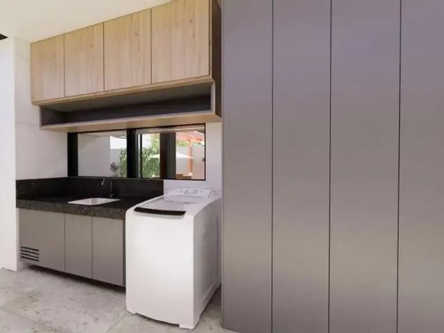Apartamento venda em Região Geográfica Imediata de São Luís, Nazaré