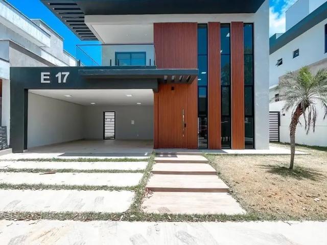 Apartamento venda em Região Geográfica Imediata de São Luís, Nazaré