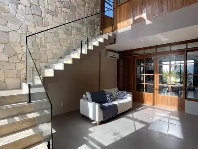 Apartamento venda em Região Geográfica Imediata de São Luís, Nazaré