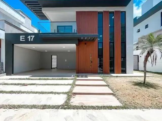 Apartamento venda em Região Geográfica Imediata de São Luís, Nazaré