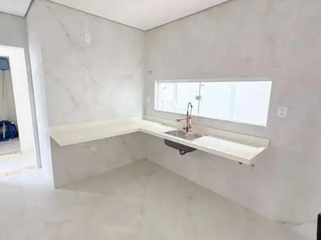 Apartamento venda em Região Geográfica Imediata de São Luís, Nazaré