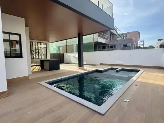 Apartamento venda em Região Geográfica Imediata de São Luís, Nazaré