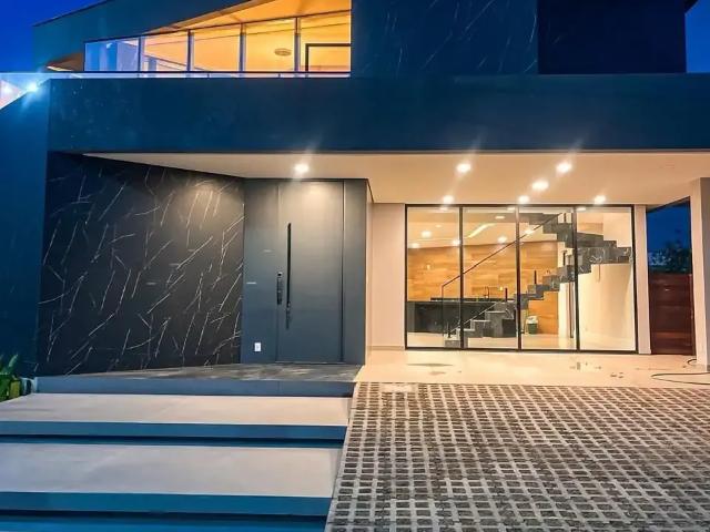 Apartamento venda em Região Geográfica Imediata de São Luís, Nazaré