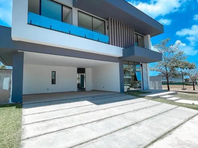Apartamento venda em Região Geográfica Imediata de São Luís, Nazaré