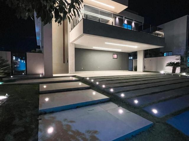 Apartamento venda em Região Geográfica Imediata de São Luís, Nazaré