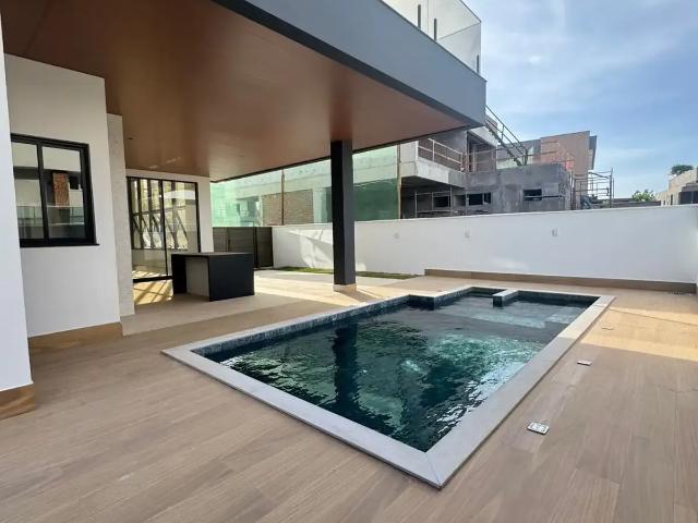 Apartamento venda em Região Geográfica Imediata de São Luís, Nazaré