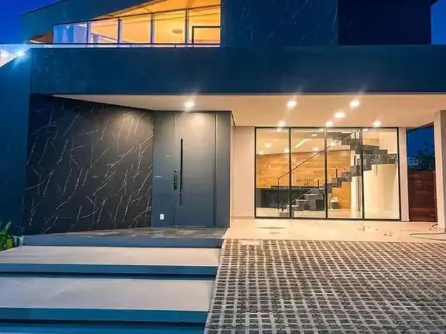 Apartamento venda em Região Geográfica Imediata de São Luís, Nazaré