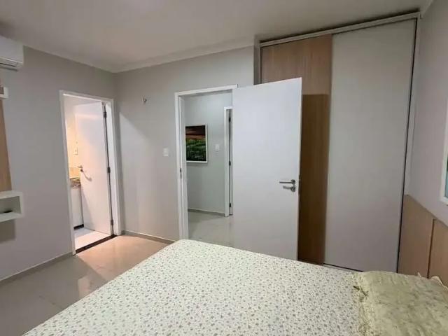 Apartamento venda em Região Geográfica Imediata de São Luís, Nazaré