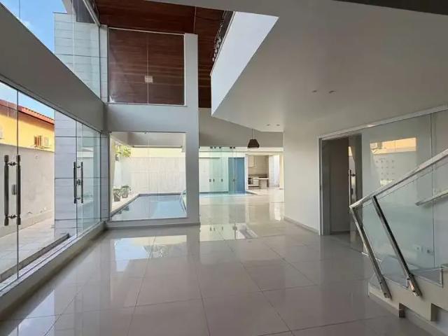 Apartamento venda em Região Geográfica Imediata de São Luís, Nazaré