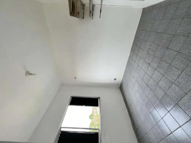 Apartamento venda em Região Geográfica Imediata de São Luís, Nazaré
