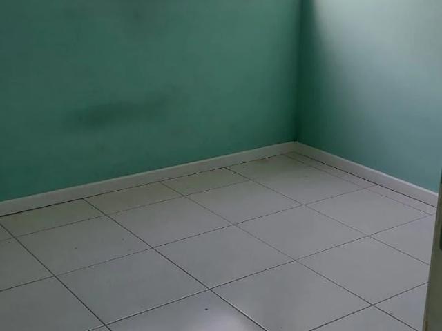 Apartamento venda em Região Geográfica Imediata de São Luís, Nazaré
