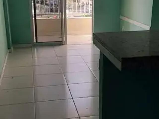 Apartamento venda em Região Geográfica Imediata de São Luís, Nazaré